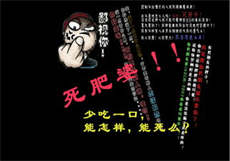 我的世界官网
